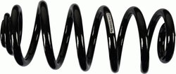 Arc suspensie SACHS 994 661