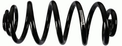 Arc suspensie SACHS 994 662