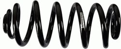 Arc suspensie SACHS 994 663