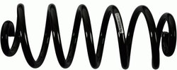 ARC SUSPENSIE SACHS 994 665 - Compatibil cu BMW