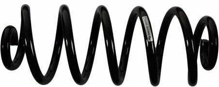 Arc suspensie SACHS 994 665