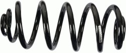 Arc suspensie SACHS 994 666