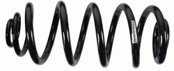Arc suspensie SACHS 994 667