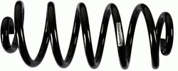 Arc suspensie SACHS 994 669