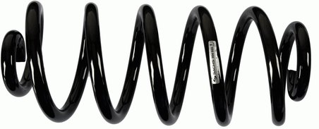 ARC SUSPENSIE SACHS 994 669 - Compatibil cu BMW