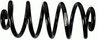 ARC SUSPENSIE SACHS 994 669 - Compatibil cu BMW