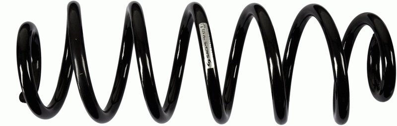 ARC SUSPENSIE SACHS 994 673 - Compatibil cu AUDI