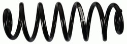 Arc suspensie SACHS 994 682