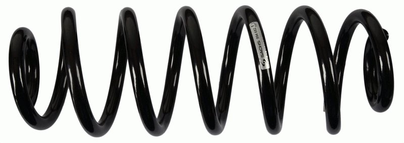 ARC SUSPENSIE SACHS 994 682 - Compatibil cu AUDI