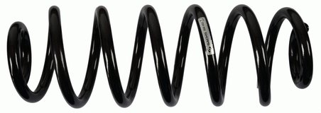 ARC SUSPENSIE SACHS 994 682 - Compatibil cu AUDI