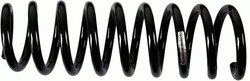 Arc suspensie SACHS 994 683