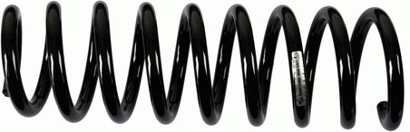 ARC SUSPENSIE SACHS 994 683 - Compatibil cu HYUNDAI, KIA