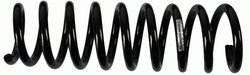 Arc suspensie SACHS 994 684