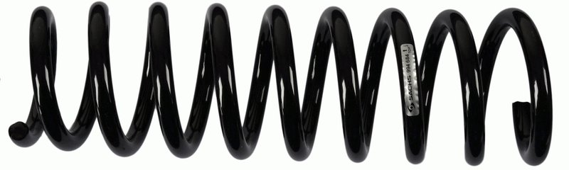 Arc suspensie SACHS 994 684