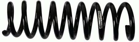 Arc suspensie SACHS 994 684