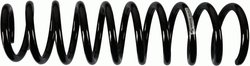 ARC SUSPENSIE SACHS 994 690 - Compatibil cu HYUNDAI, KIA