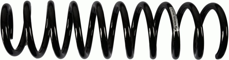 Arc suspensie SACHS 994 690