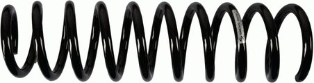 Arc suspensie SACHS 994 690