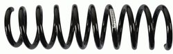 Arc suspensie SACHS 994 691