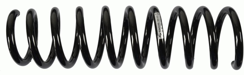 Arc suspensie SACHS 994 691