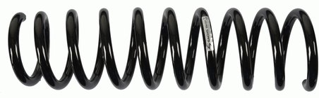 Arc suspensie SACHS 994 691