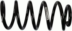 Arc suspensie SACHS 994 698