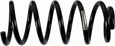 ARC SUSPENSIE SACHS 994 699 - Compatibil cu MINI