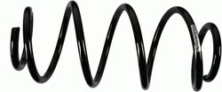 Arc suspensie SACHS 994 709