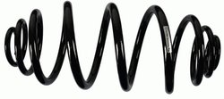 Arc suspensie SACHS 994 711