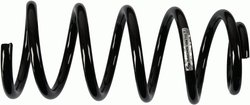 Arc suspensie SACHS 994 715