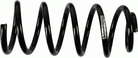 ARC SUSPENSIE SACHS 994 715 - Compatibil cu MINI