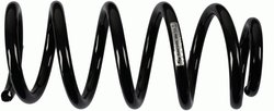 Arc suspensie SACHS 994 723