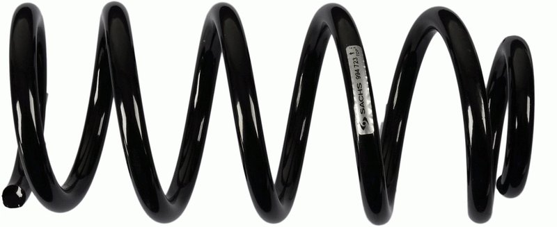 ARC SUSPENSIE SACHS 994 723 - Compatibil cu MINI