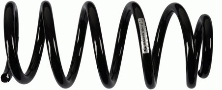 ARC SUSPENSIE SACHS 994 723 - Compatibil cu MINI