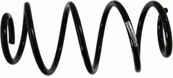 Arc suspensie SACHS 994 728
