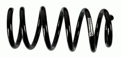 Arc suspensie SACHS 994 724