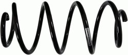 Arc suspensie SACHS 994 729