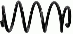 Arc suspensie SACHS 994 730