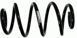 Arc suspensie SACHS 994 732
