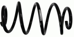 Arc suspensie SACHS 994 731