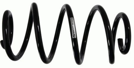 Arc suspensie SACHS 994 731