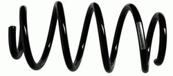Arc suspensie SACHS 994 734