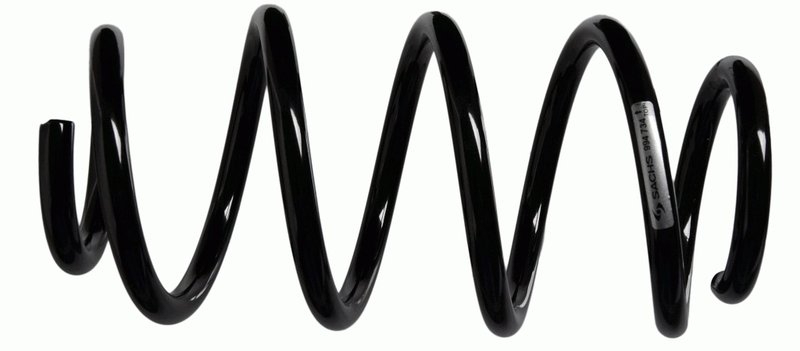 ARC SUSPENSIE SACHS 994 734 - Compatibil cu MERCEDES-BENZ