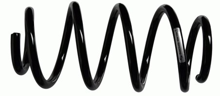 ARC SUSPENSIE SACHS 994 734 - Compatibil cu MERCEDES-BENZ