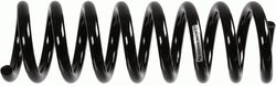 Arc suspensie SACHS 994 745