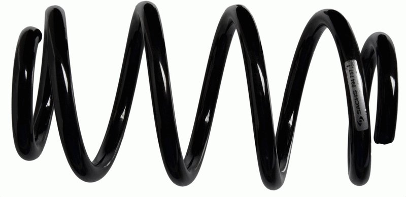 Arc suspensie SACHS 994 737