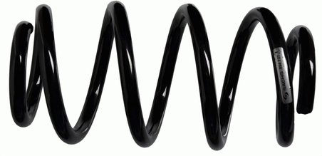 Arc suspensie SACHS 994 737