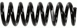 Arc suspensie SACHS 994 746