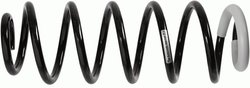 Arc suspensie SACHS 994 747