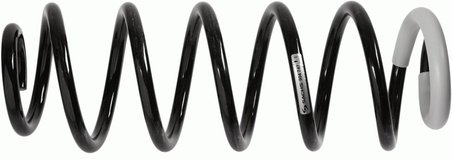 ARC SUSPENSIE SACHS 994 747 - Compatibil cu PEUGEOT